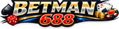 betman 688 logo
